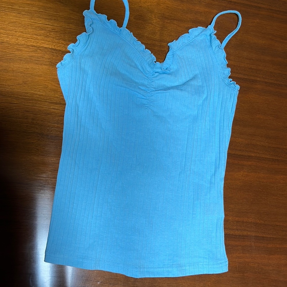 Brand: Shein, Size: XS